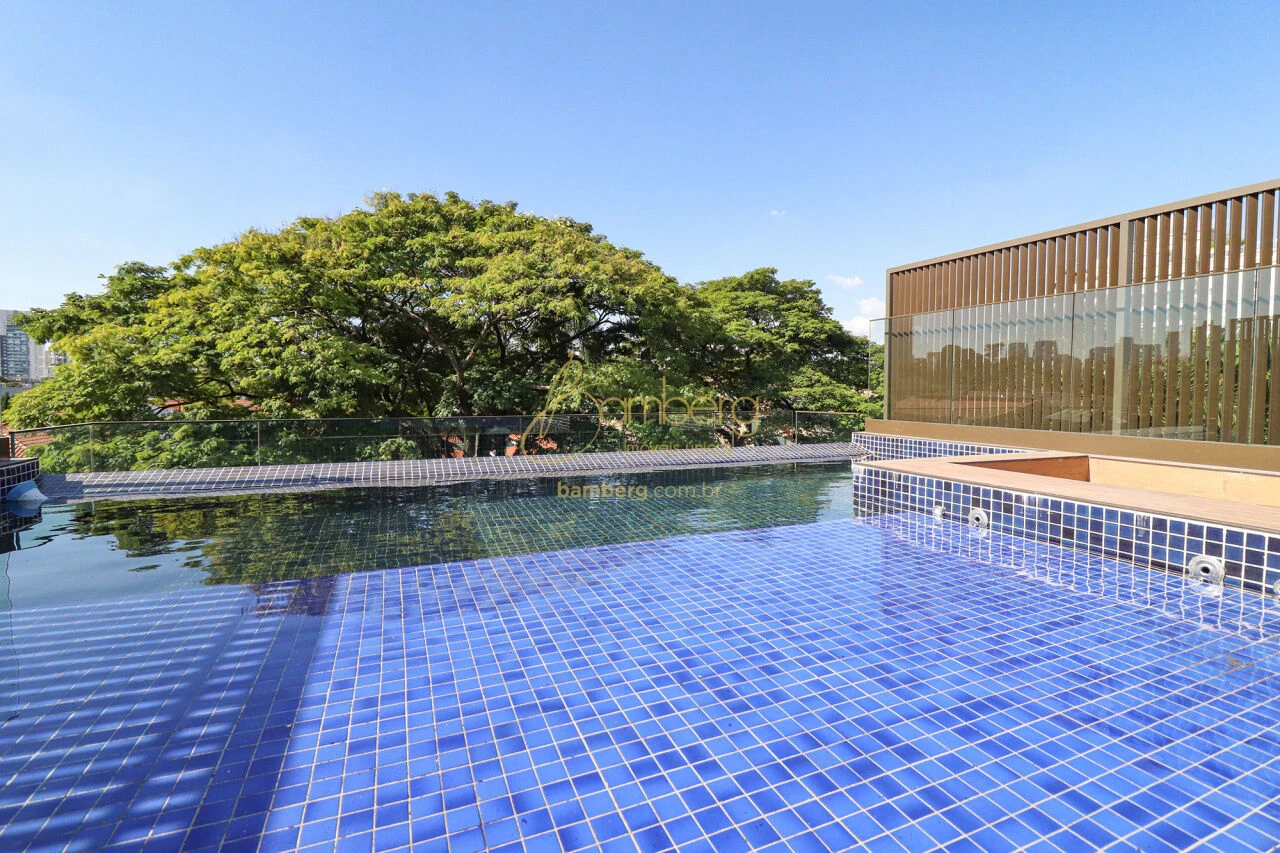 Casa Em Condomínio para Venda - Alto Da Boa Vista