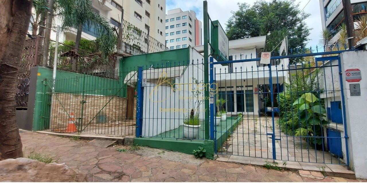 Casa para Venda - Alto Da Boa Vista