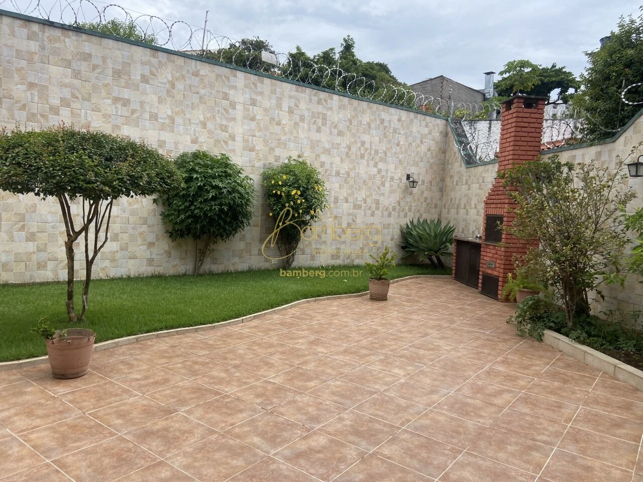 Casa para Venda - Jardim Umuarama