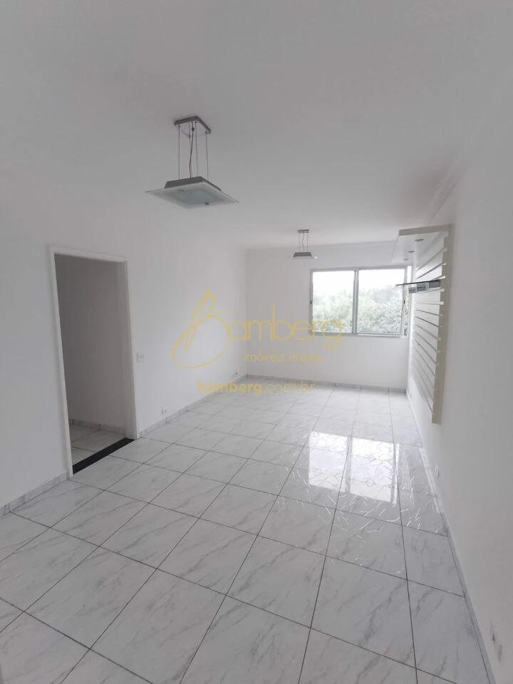 Apartamento para Venda - Alto Da Boa Vista