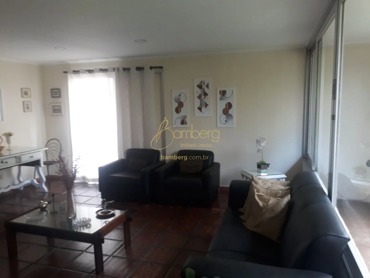 Apartamento para Venda - Vila Mariana