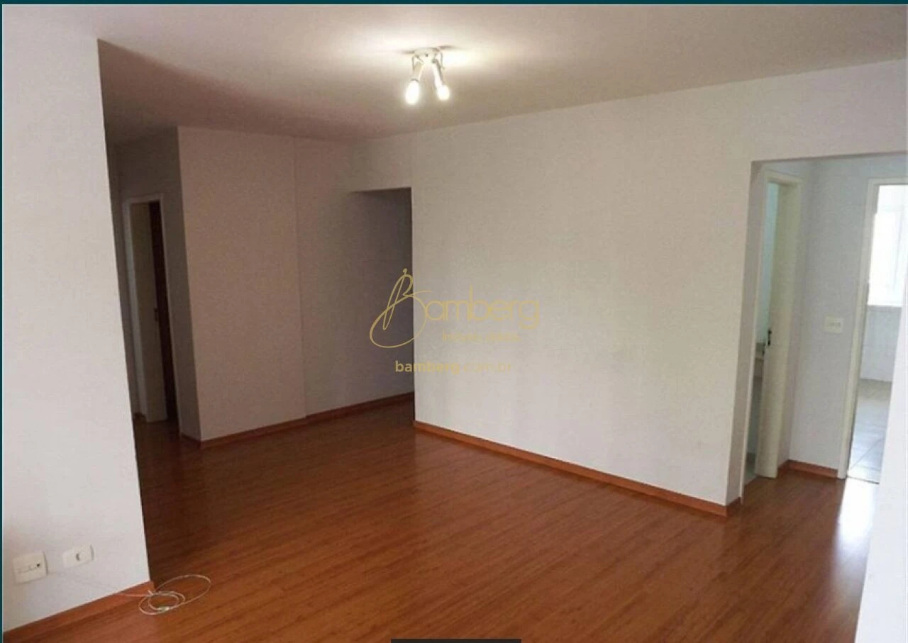 Apartamento para Venda - Vila Mariana