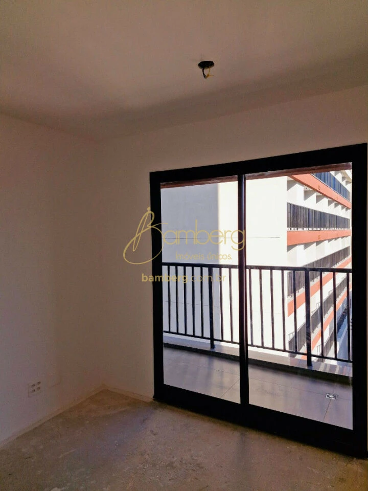 Apartamento para Venda - Pinheiros