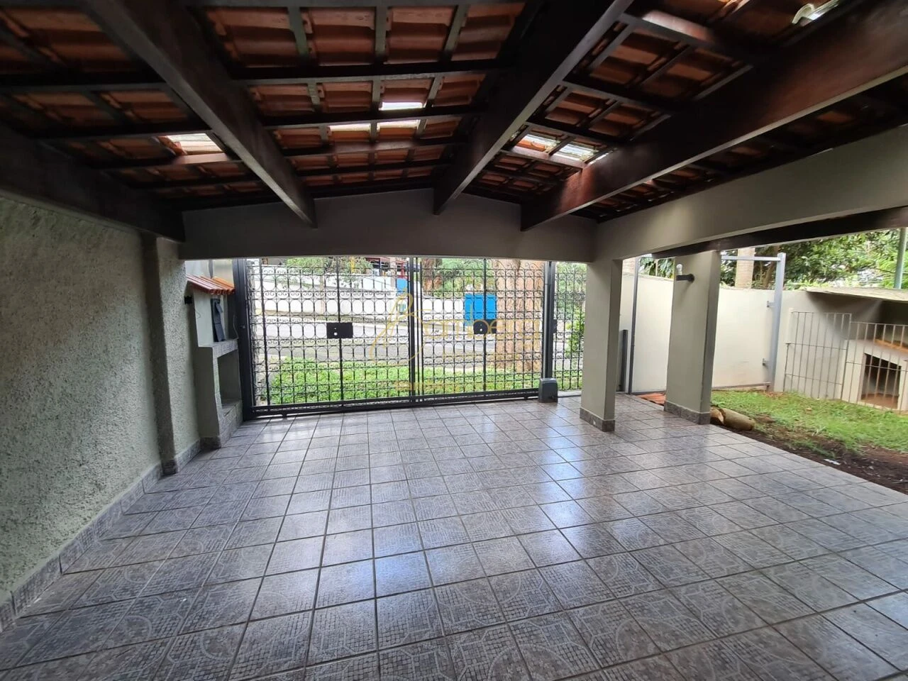 Casa para Venda - City Campo Grande