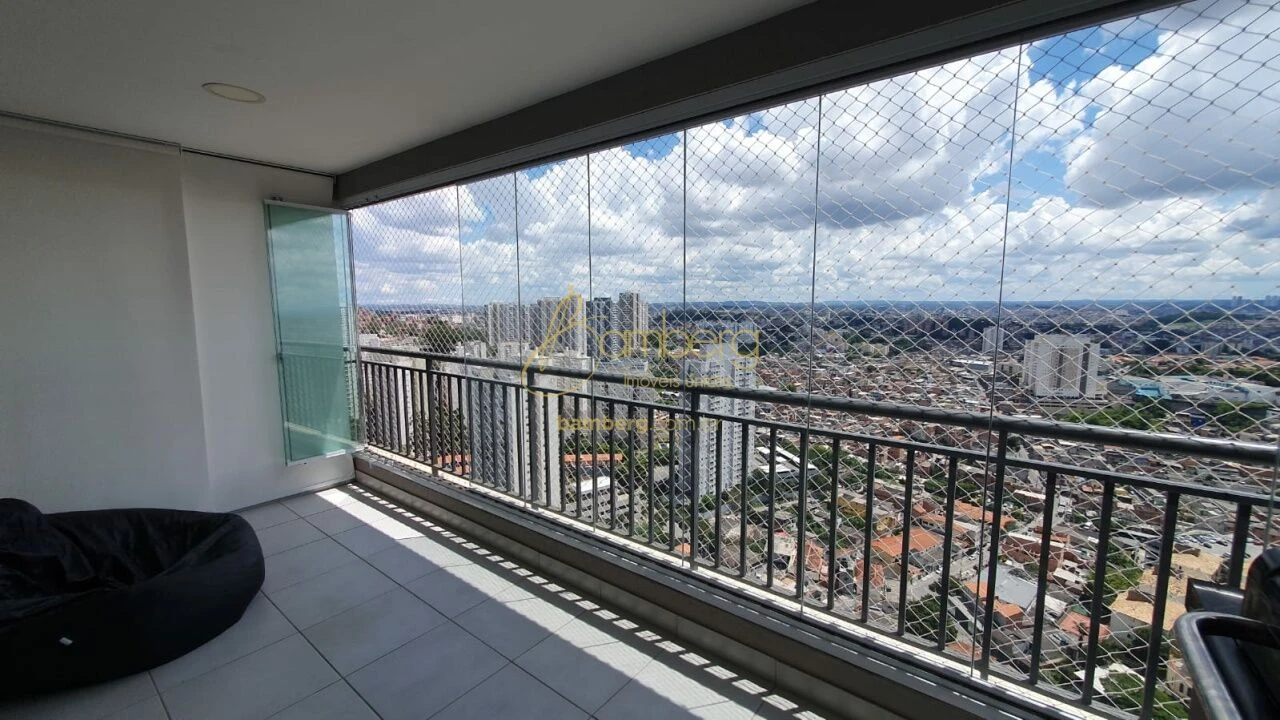 Apartamento para Venda - Morumbi