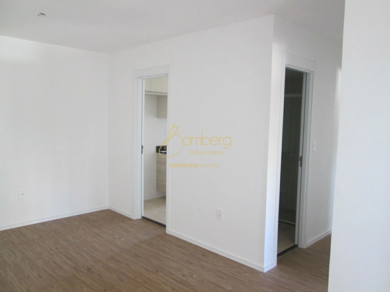 Apartamento para Venda - Vila Andrade