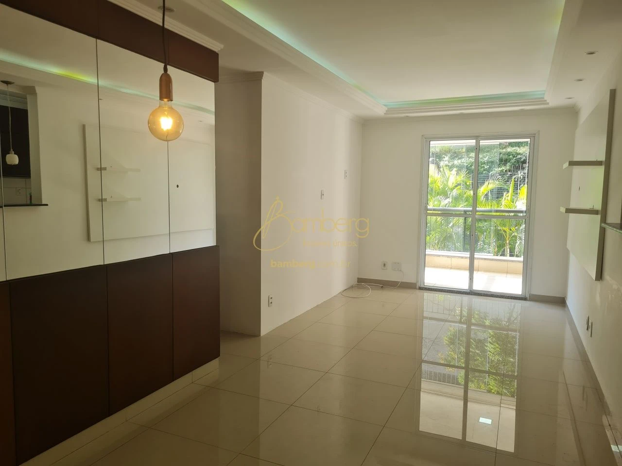 Apartamento para Venda - Vila Andrade