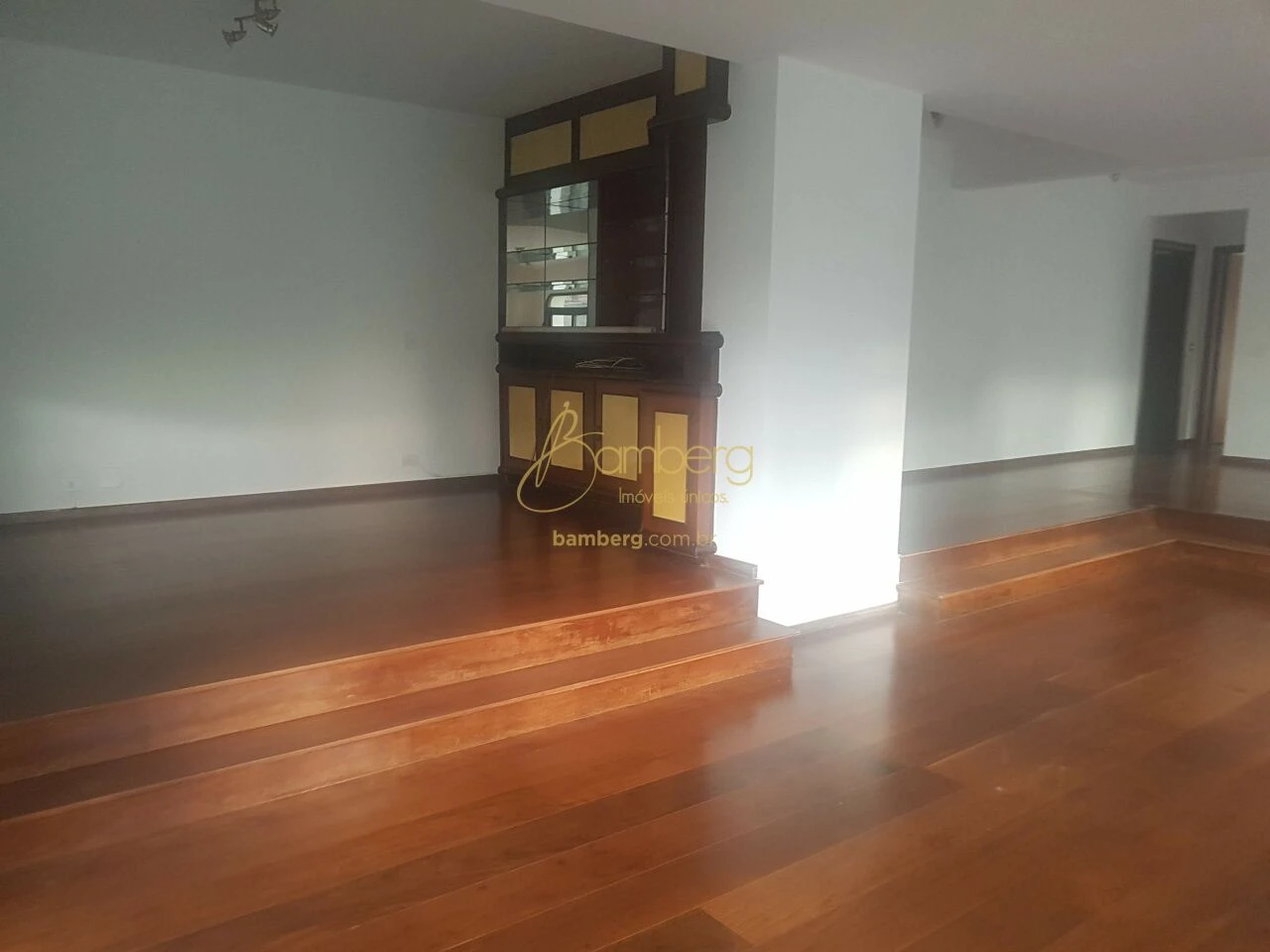 Apartamento para Venda - Vila Andrade