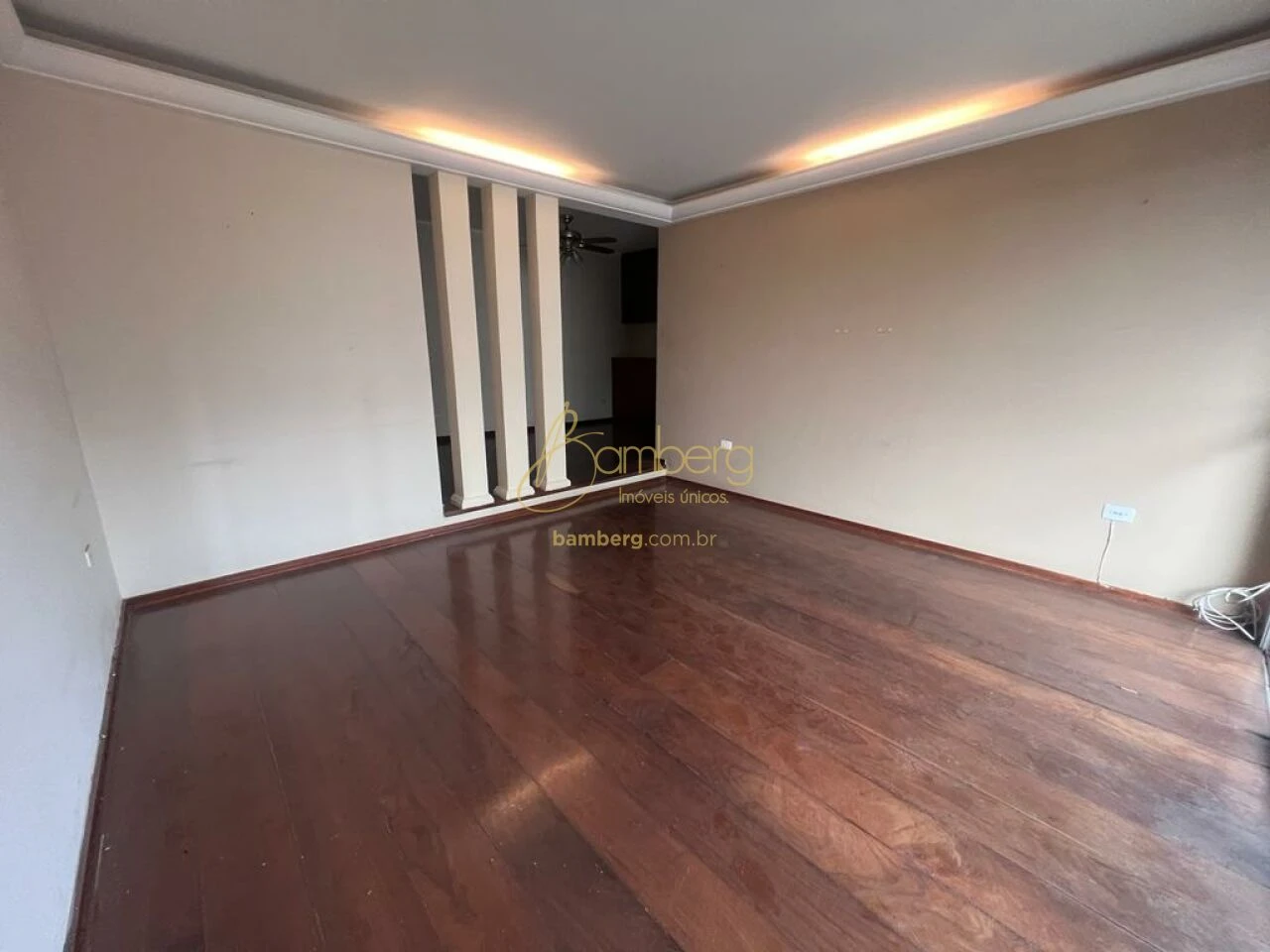 Apartamento para Venda - Vila Andrade